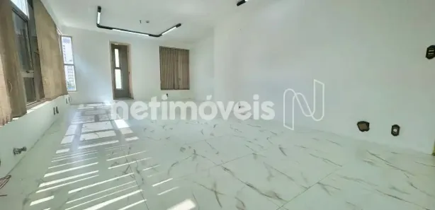 Sala Comercial à venda, 40m² no Savassi, Belo Horizonte