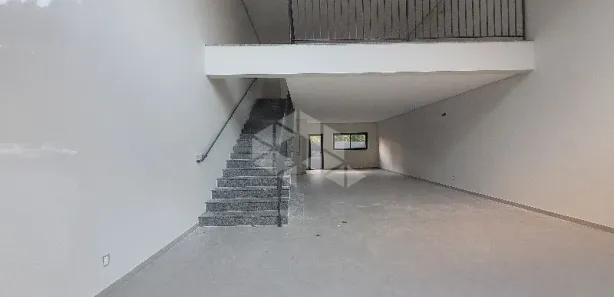 Ponto Comercial para alugar, 88m² no Cruzeiro, Caxias do Sul