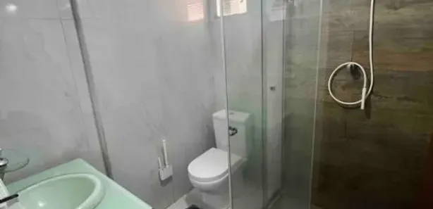 Apartamento com 2 Quartos à venda, 48m² no Petrópolis, Natal