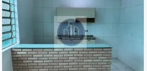 Casa com 2 Quartos à venda, 95m² no Jardim Primavera, Ferraz de Vasconcelos