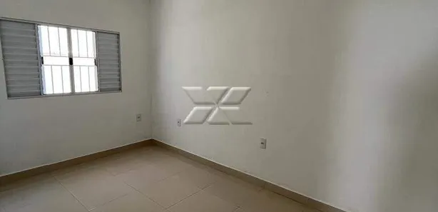 Casa com 2 Quartos à venda, 60m² no , Corumbataí