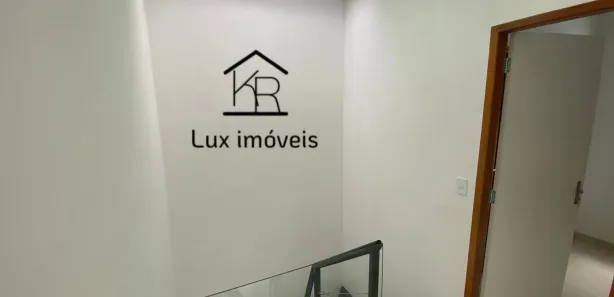 Casa de Condomínio com 2 Quartos à venda, 89m² no Colônia Santo Antônio, Manaus