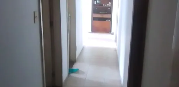 Apartamento com 3 Quartos à venda, 160m² no Vitória, Salvador