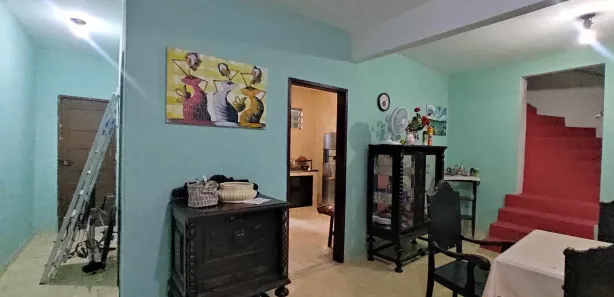 Casa com 4 Quartos à venda, 250m² no , Itaparica