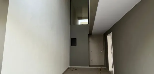 Casa de Condomínio com 2 Quartos para alugar, 100m² no , Garopaba