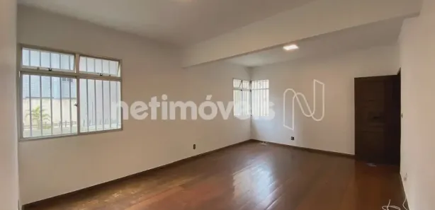 Apartamento com 3 Quartos para alugar, 90m² no Santo Antônio, Belo Horizonte