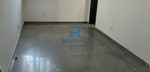 Sala Comercial para alugar, 740m² no Luxemburgo, Belo Horizonte