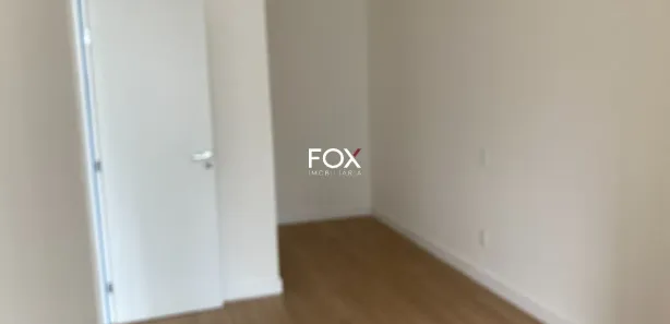 Apartamento com 1 Quarto à venda, 48m² no Lourdes, Belo Horizonte