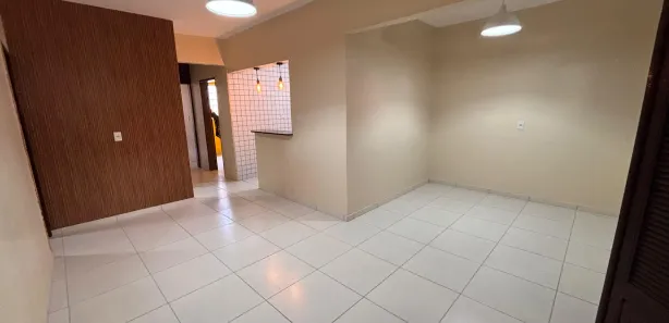 Casa com 3 Quartos à venda, 150m² no COHAB Anil II, São Luís
