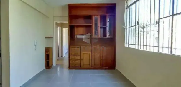 Apartamento com 3 Quartos à venda, 70m² no Santa Efigênia, Belo Horizonte