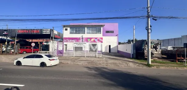 Imagem do imóvel