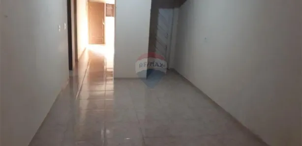 Casa com 2 Quartos para alugar, 60m² no Potengi, Natal