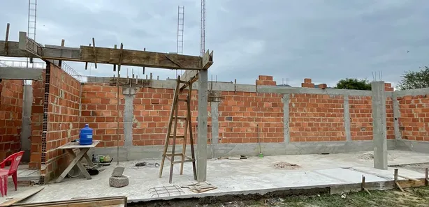 Imagem do imóvel