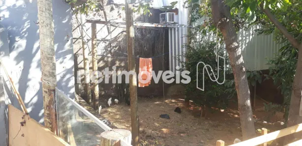 Casa com 3 Quartos à venda, 141m² no Aparecida, Belo Horizonte