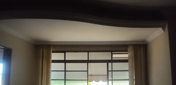 Apartamento com 2 Quartos à venda, 50m² no Europa, Belo Horizonte