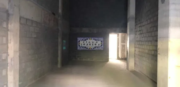 Ponto Comercial para alugar, 125m² no Pechincha, Rio de Janeiro