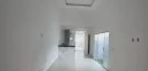 Casa com 3 Quartos para alugar, 225m² no Vila Oliveira, Aparecida de Goiânia