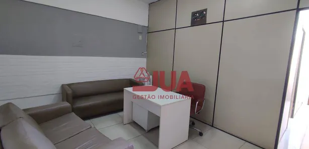 Sala Comercial para alugar, 50m² no Centro, Nova Iguaçu
