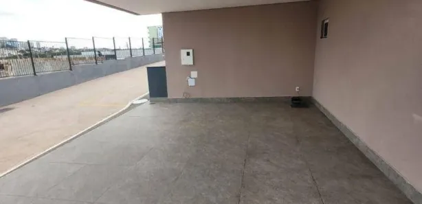 Casa com 3 Quartos à venda, 220m² no Norte, Brasília