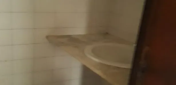 Sala Comercial à venda, 32m² no Pituba, Salvador