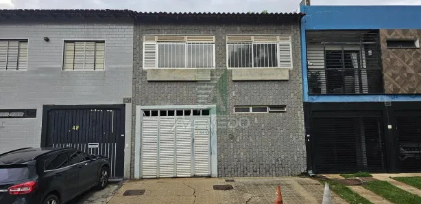 Casa com 4 Quartos à venda, 10m² no Asa Sul, Brasília