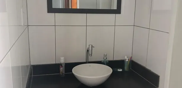 Apartamento com 2 Quartos para alugar, 60m² no Pituba, Salvador