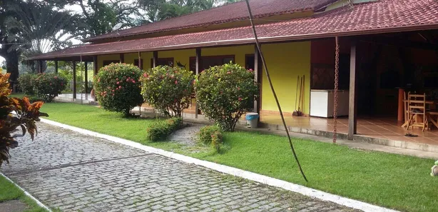 Imagem do imóvel