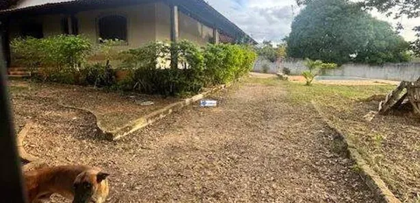 Imagem do imóvel
