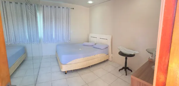 Casa com 5 Quartos à venda, 220m² no Nossa Senhora das Graças, Manaus