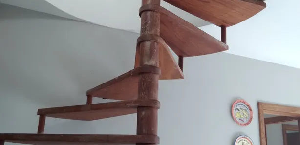 Cobertura com 4 Quartos à venda, 190m² no Algodoal, Cabo Frio