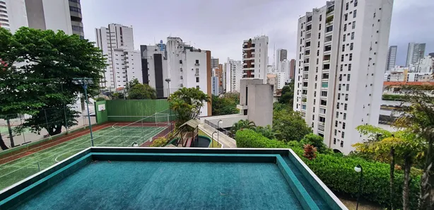 Imagem do imóvel