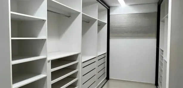 Casa de Condomínio com 4 Quartos para alugar, 326m² no Cidade Vera Cruz - Jardins Mônaco, Aparecida de Goiânia