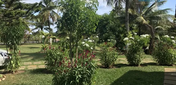 Fazenda/Sítio com 3 Quartos à venda, 237m² no Cassange, Salvador