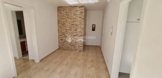 Apartamento com 2 Quartos para alugar, 58m² no Morro Santana, Porto Alegre
