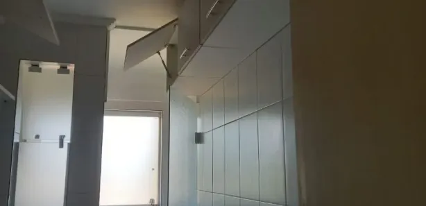 Apartamento com 2 Quartos à venda, 63m² no Jardim dos Estados, Taubaté