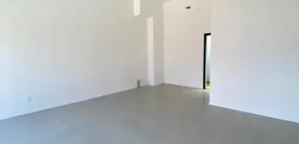 Ponto Comercial à venda, 40m² no Sagrada Família, Caxias do Sul