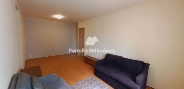 Apartamento com 3 Quartos à venda, 73m² no Jardim Botânico, Rio de Janeiro