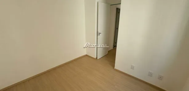 Apartamento com 2 Quartos à venda, 43m² no Residencial Bethel, Goiânia