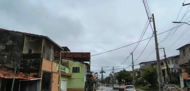 Casa com 3 Quartos à venda, 198m² no , Vera Cruz