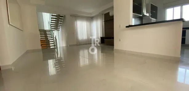 Casa de Condomínio com 4 Quartos para alugar, 230m² no Jacaré, Itupeva