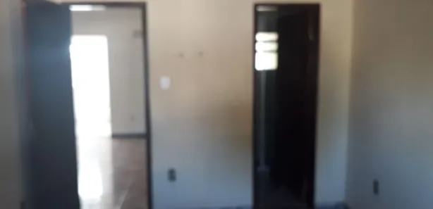 Sobrado com 3 Quartos para alugar, 150m² no Praia do Siqueira, Cabo Frio