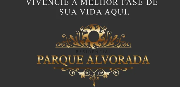 Apartamento com 2 Quartos à venda, 59m² no Alvorada, Manaus