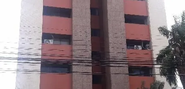 Sala Comercial à venda, 54m² no Coelhos, Recife