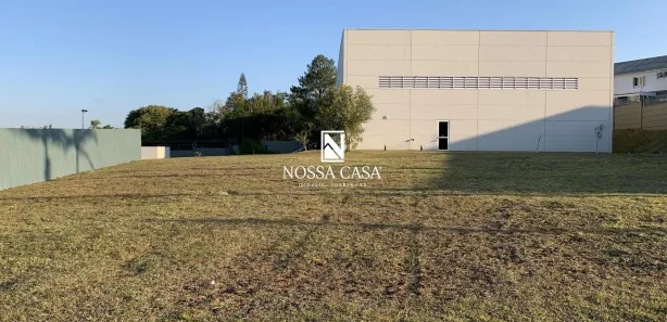 Lote/Terreno à venda, 436m² no Centenário, Torres
