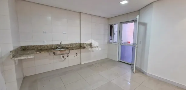 Apartamento com 3 Quartos à venda, 88m² no Navegantes, Porto Alegre