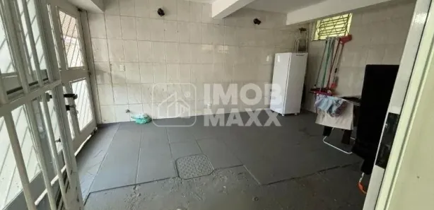 Casa com 6 Quartos à venda, 300m² no Asa Sul, Brasília