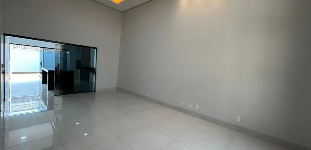 Casa com 3 Quartos à venda, 123m² no Plano Diretor Norte, Palmas