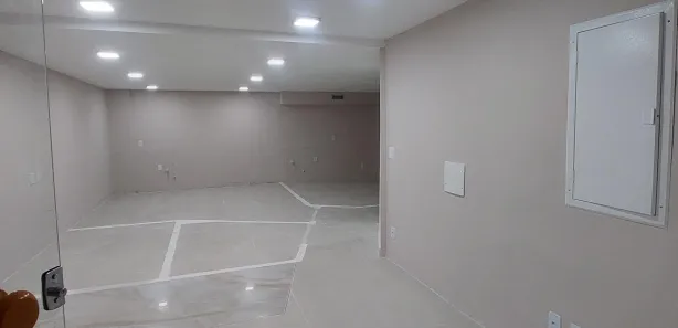 Ponto Comercial para alugar, 95m² no Ipanema, Rio de Janeiro