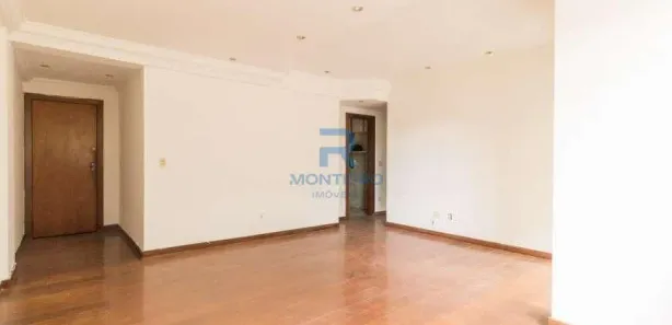 Apartamento com 2 Quartos à venda, 80m² no Vila Paris, Belo Horizonte