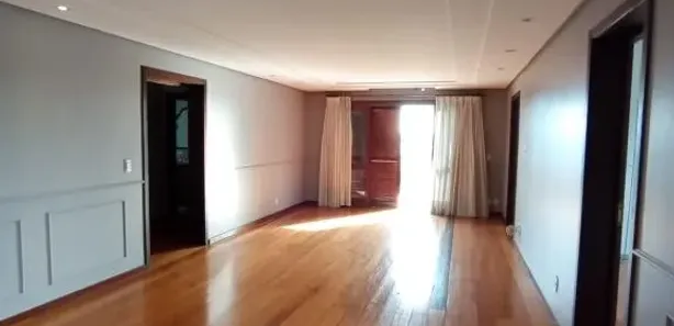 Apartamento com 4 Quartos para alugar, 180m² no Rio dos Sinos, São Leopoldo